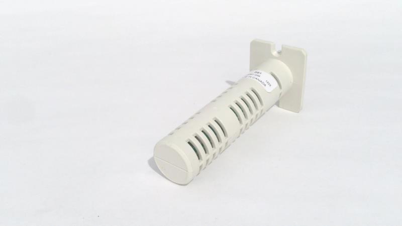 SCHNEIDER ELECTRIC S61