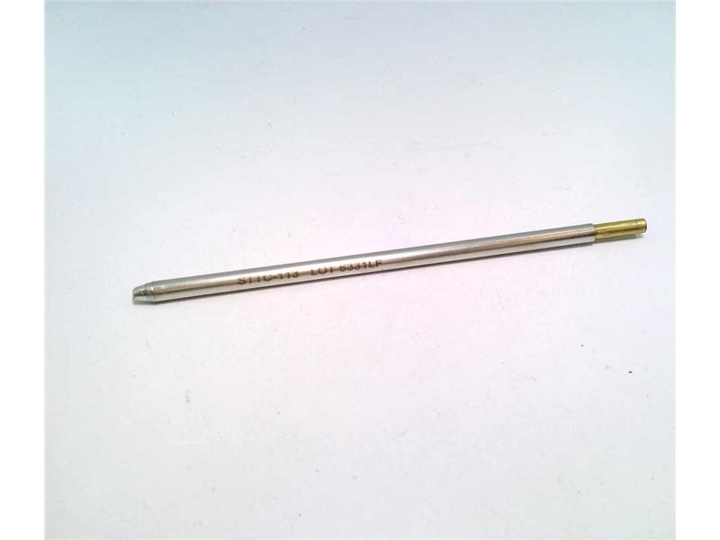 DOVER CORPORATION STTC-113