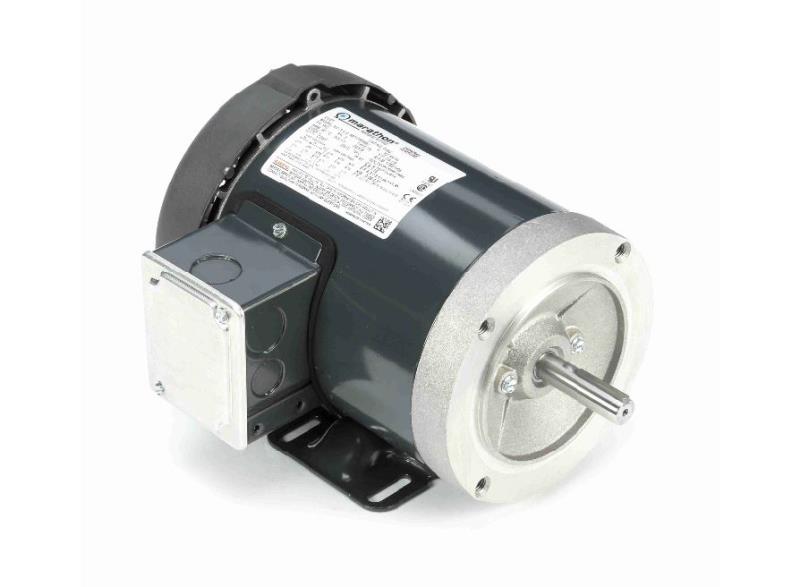 REGAL REXNORD 056T17F5322