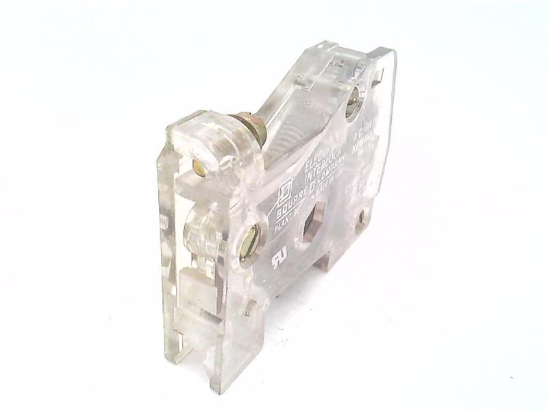 SCHNEIDER ELECTRIC 9999-SX-7