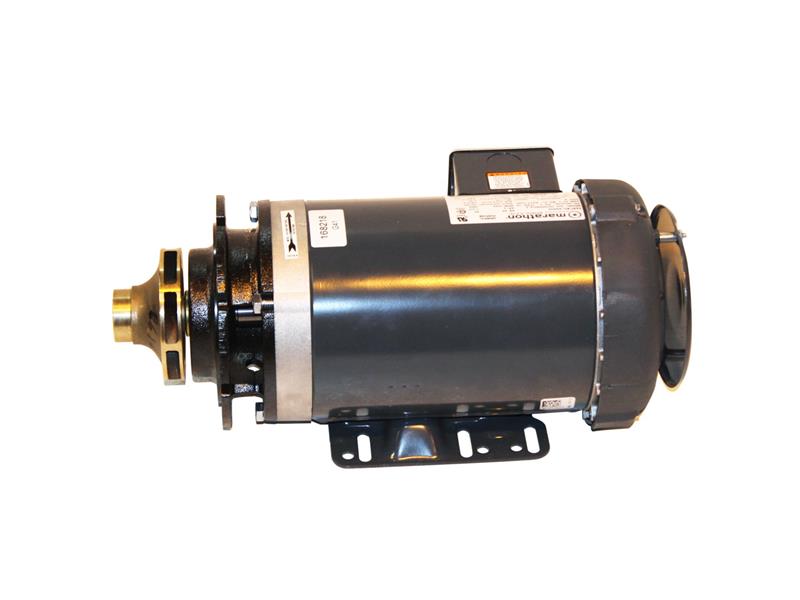 UNITED TECHNOLOGIES 168218