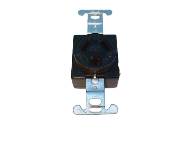 LEGRAND 7621