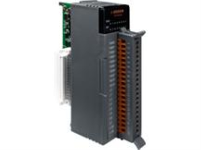 ICP DAS USA I-8088W-G