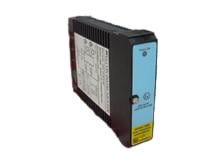 TE CONNECTIVITY 1030-A-0-0242SA