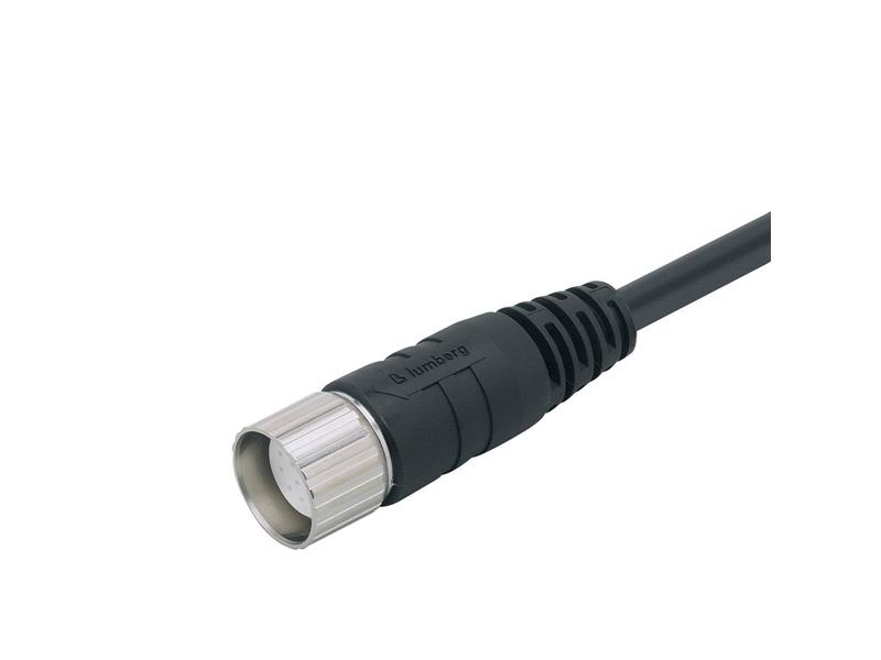 EFECTOR ADOGK190MSS0010H19-E11743