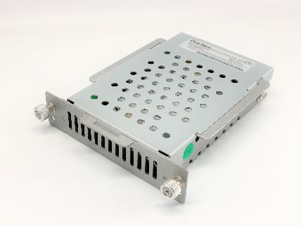 SCHNEIDER ELECTRIC APL3000-SD16A