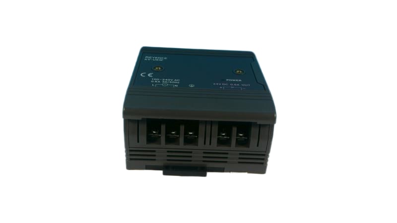 KEYENCE CORP KV-U6W
