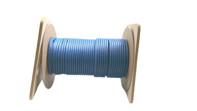 TURCK BLU,PVC,3X20,ITC,MSHA