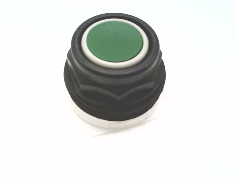 SCHNEIDER ELECTRIC 9001-SKR1G