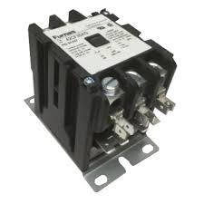 SIEMENS 42CF35A3P