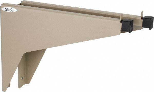 SAFCO SAF5030