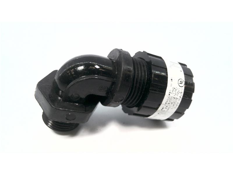 HUBBELL NHC2022CR