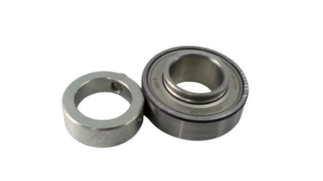 SCHAEFFLER GROUP RAE30-XL-NPP-FA106