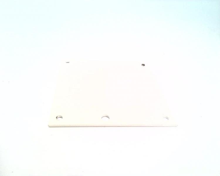 EATON CORPORATION N66P