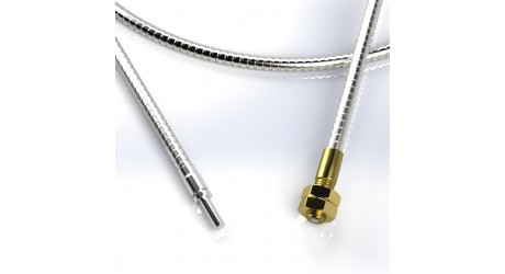 TRI-TRONICS F-E-36TL