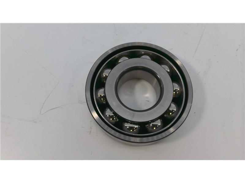 SCHAEFFLER GROUP 7305-B-JP-UO