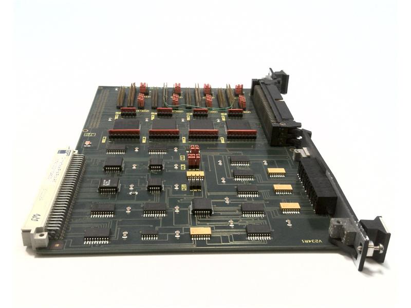 EKF ELEKTRONIK 59065