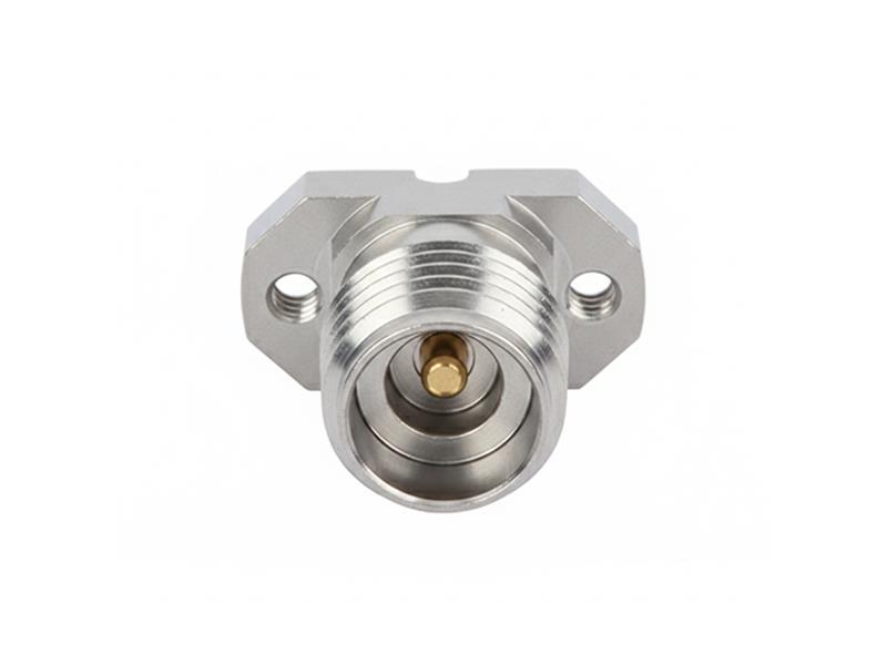 AMPHENOL 1290-4009