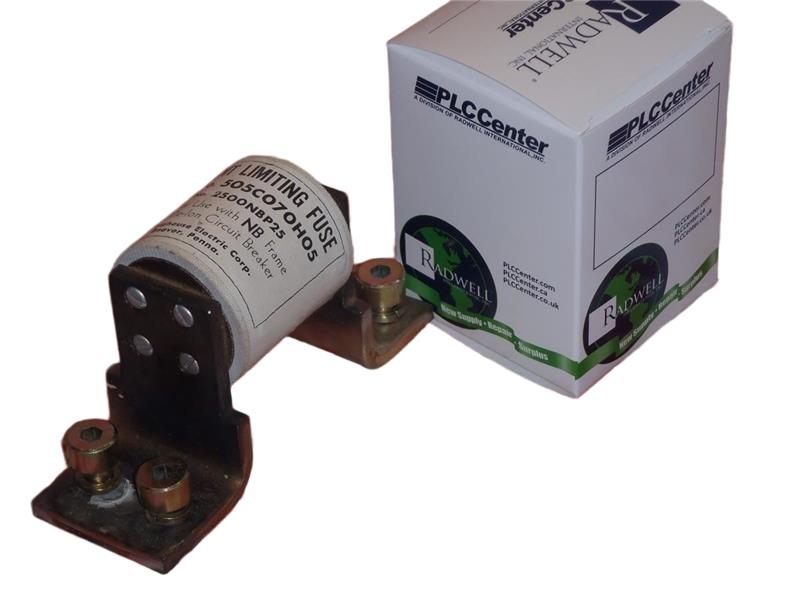 2500NBP25 by WESTINGHOUSE
