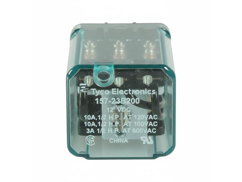 TE CONNECTIVITY 2027395-3