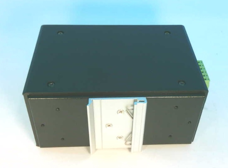 L COM SISPM1040-182D-LRT