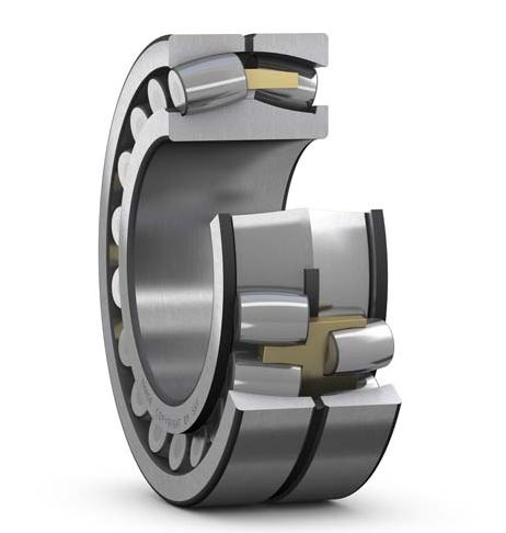 SKF 23068 CAC/C08W507