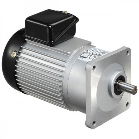 LUYANG MACH ELEC CO J220-200-18-A-G3TR