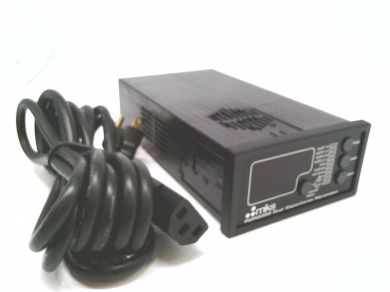 PDR-2000AO by MKS INSTRUMENTS