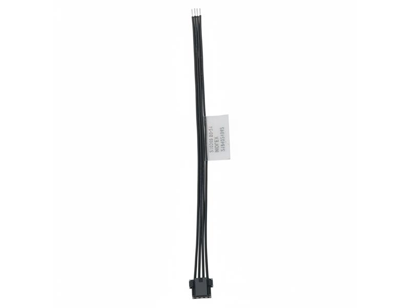 218102-1044 by MOLEX