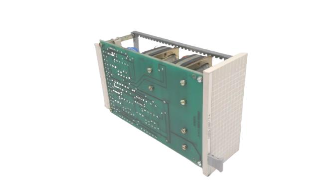 SIEMENS E88990-A3882-L2-A