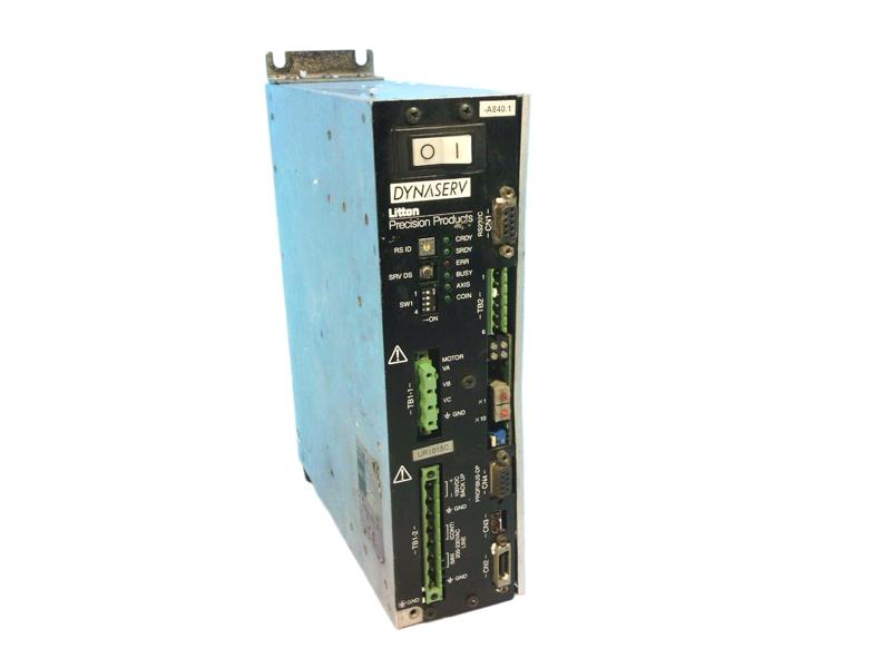 YOKOGAWA UR101508-DB-2PN*C/L1D020530