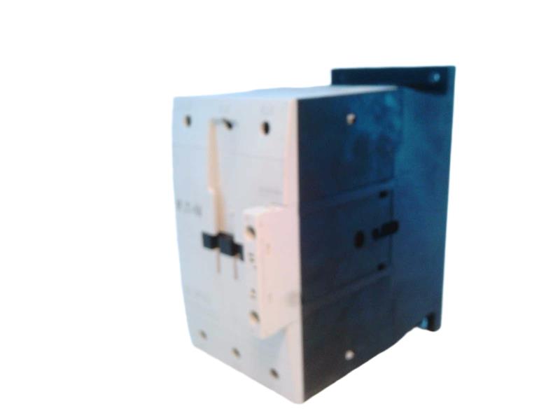EATON CORPORATION XTCE150G00B