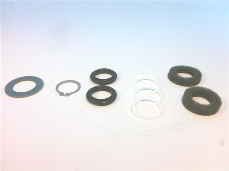 EATON CORPORATION 10-62018-06