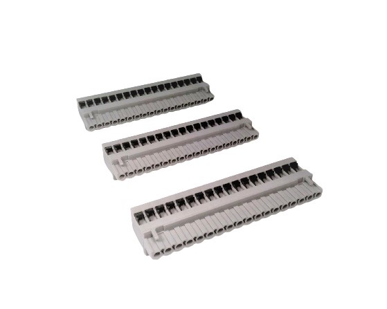 SCHNEIDER ELECTRIC 170XTS00200