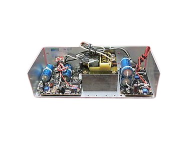 EMERSON SLT-24-30530-05T