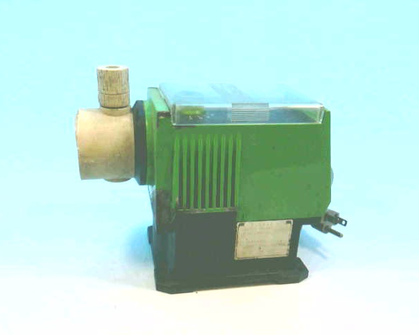 205-3.0/V01/P02 by GRUNDFOS