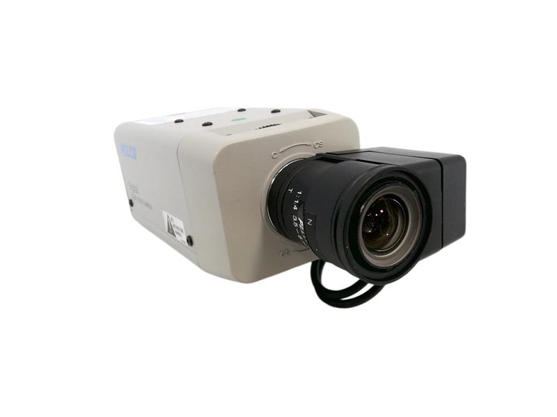CC4600-2 by SCHNEIDER ELECTRIC