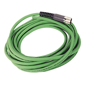 ALLEN BRADLEY 2090-CFBM7DF-CDAF15