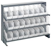 QUANTUM STORAGE QPRHA-201CL