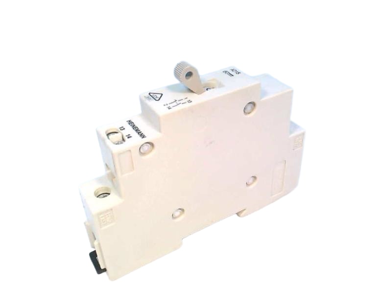 AD1S-B2-AO-DN-H-A-61-2-3 by EATON CORPORATION