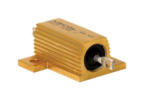 HS25-150RJ by OHMITE