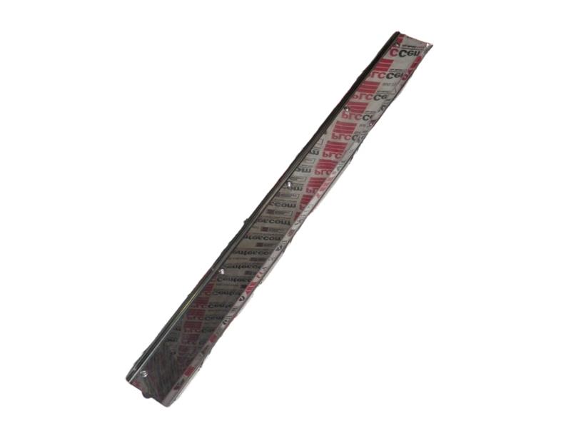 FOCKE 802.13.0032