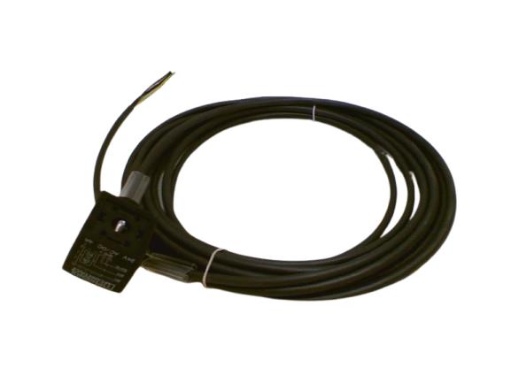 PHOENIX CONTACT SAC-3P- 5,0-PUR/A-1L-Z