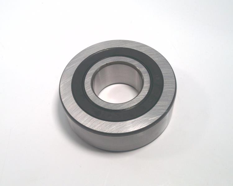 SCHAEFFLER GROUP LR5206-2HRS-TVH-XL