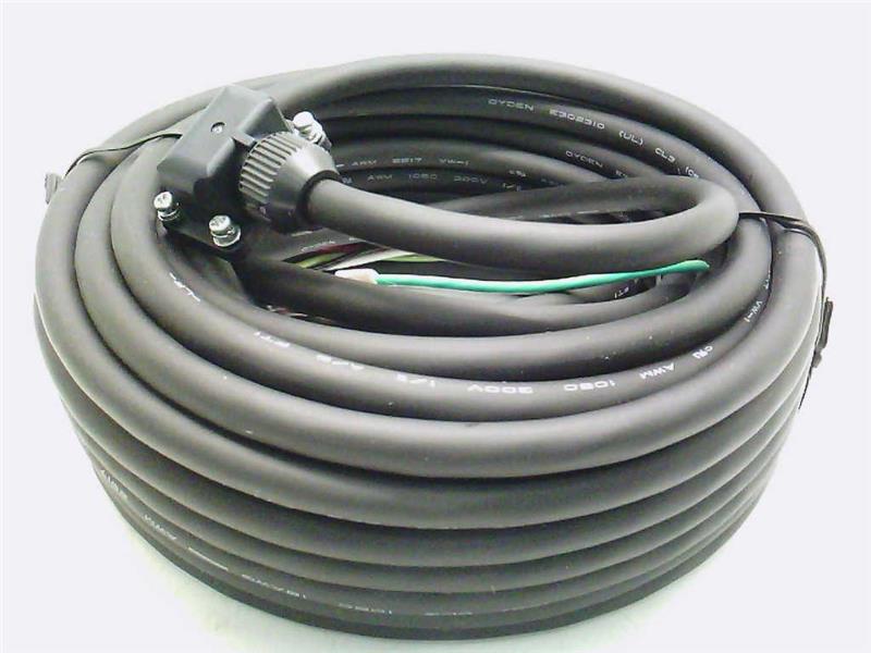 MITSUBISHI MR-PWS1CBL10M-A2-L