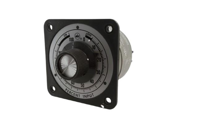 MARSH BELLOFRAM 304C-006-A-00-XX