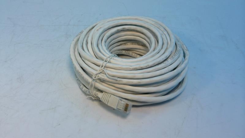 GENERAL CABLE UL-2919