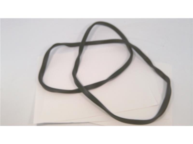 DAKOTA FLUID POWER 5147G