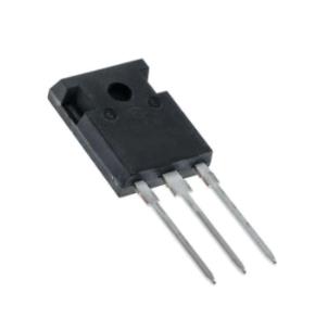 INFINEON IRFP4468PBF
