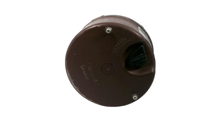 ASEA BROWN BOVERI 76BK3100BPF